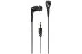Nedis HPWD1001BK