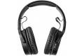 Nedis HPDB200BK