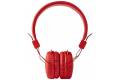 Nedis HPBT1100RD