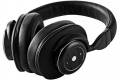 Nedis HPBT5260BK