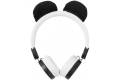 Nedis HPWD4000WT