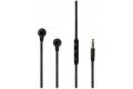 Nedis HPWD5020BK