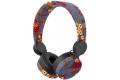 Nedis HPWD4101BK