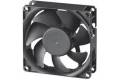 Sunon EE80251S1-0000-A99 case fan