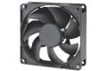 Sunon EE92251S1-0000-A99 case fan