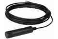 ATEN 17" Slideaway