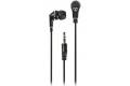 Nedis HPWD1002BK