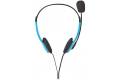 Nedis CHST100 On-ear