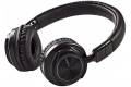 Nedis HPWD2100BK