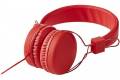 Nedis HPWD1100RD