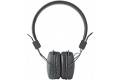 Nedis HPBT1100GY