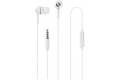Nedis HPWD2020WT