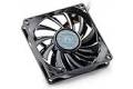 Cooler Master R4-SPS-20AK-GP