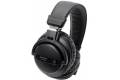 Audio-Technica ATH-PRO5X