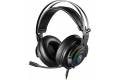 Sandberg Dizruptor USB 7.1