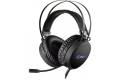 Sandberg Tyrant USB 7.1