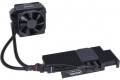 Alphacool Eiswolf 120 GPX Pro Nvidia Geforce GTX 1080Ti Pro M16