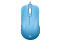 Zowie FK2 Divina mus/gaming (medium/blå)