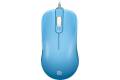 Zowie FK1 Plus Divina mus gaming (XL/blå)