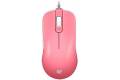 Zowie FK2 Divina mus/gaming (medium/rosa)