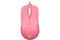 Zowie FK1 Plus Divina mus gaming (XL/rosa)