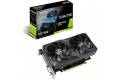 ASUS GeForce GTX 1660 SUPER DUAL MINI OC