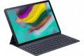 Samsung Book Cover Keyboard