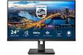 Philips 24" 243B1/00