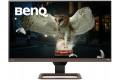 Benq Ew2780u Usb-c 27 3840 X 2160 16:9