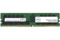 Dell Ram Upgrade 16gb Ddr4 2666mhz