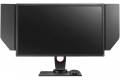 Benq XL2746S 68.6 cm (27") 1920 x 1080 pixels Full HD LCD Black