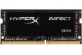 Kingston Fury Impact 32GB (1x32GB)