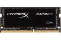 Kingston HyperX Impact DDR4-2933 C17 SC