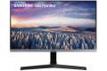 Samsung SR350 68.6 cm (27") 1920 x 1080 pixels Full HD LED Black