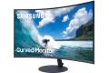 Samsung 32" Skjermer C32T550FDR