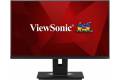 Viewsonic VG Series VG2455 LED display 60.5 cm (23.8") 1920 x 108