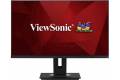 Viewsonic VG Series VG2755 LED display 68.6 cm (27") 1920 x 1080...
