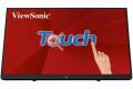 ViewSonic TD2230 22" IPS Touch FHD/10-Point Touch/200nits/DP