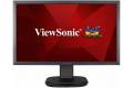 22"" ViewSonic VG2239SMH-2