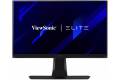 ViewSonic Elite 27 Inch 1920 x 1080 Pixels Full HD LED Computer Monitor