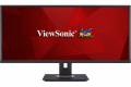 ViewSonic VG3448-34" 1440p 21:9