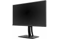 27"" ViewSonic VP2785-2K
