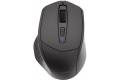 Deltaco MS-901 Wireless Silent Mouse