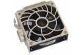 Supermicro Counter-rotating fan Computer case 4 cm Beige