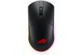 ASUS ROG Pugio II Gaming Mouse