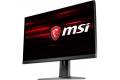 MSI Optix MAG251RX Full HD 24.5" IPS LCD Gaming Monitor