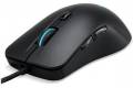 Acer Predator Cestus 310 mouse Gaming Right-hand USB Type-A Optical 42
