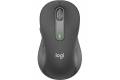Logitech Signature M650 Wireless Mouse