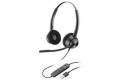 POLY EncorePro 320 Stereo USB-A TAA