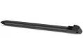 Lenovo Integrated Pen for 2nd Gen 300e